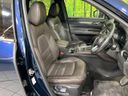 2023 Mazda CX-5 3DA-KF2P (UW-6a891319c2255)[17]
