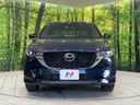 2023 Mazda CX-5 3DA-KF2P (UW-6a891319c2255)[7]