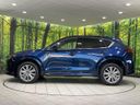 2023 Mazda CX-5 3DA-KF2P (UW-6a891319c2255)[25]
