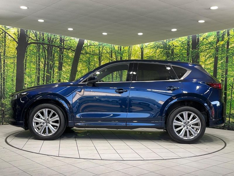 2023 Mazda CX-5 3DA-KF2P (UW-6a891319c2255)[25]
