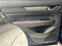 2023 Mazda CX-5 3DA-KF2P (UW-6a891319c2255)[27]