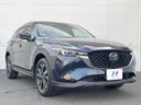 2022 Mazda CX-5 6BA-KF5P (UW-6a89131c240ea)[18]