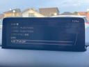2022 Mazda CX-5 6BA-KF5P (UW-6a89131c240ea)[15]