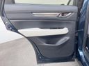 2022 Mazda CX-5 6BA-KF5P (UW-6a89131c240ea)[28]