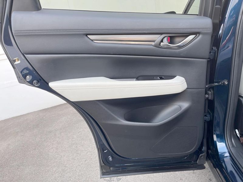 2022 Mazda CX-5 6BA-KF5P (UW-6a89131c240ea)[28]