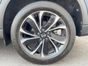 2022 Mazda CX-5 6BA-KF5P (UW-6a89131c240ea)[7]