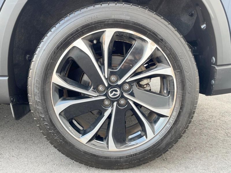 2022 Mazda CX-5 6BA-KF5P (UW-6a89131c240ea)[7]
