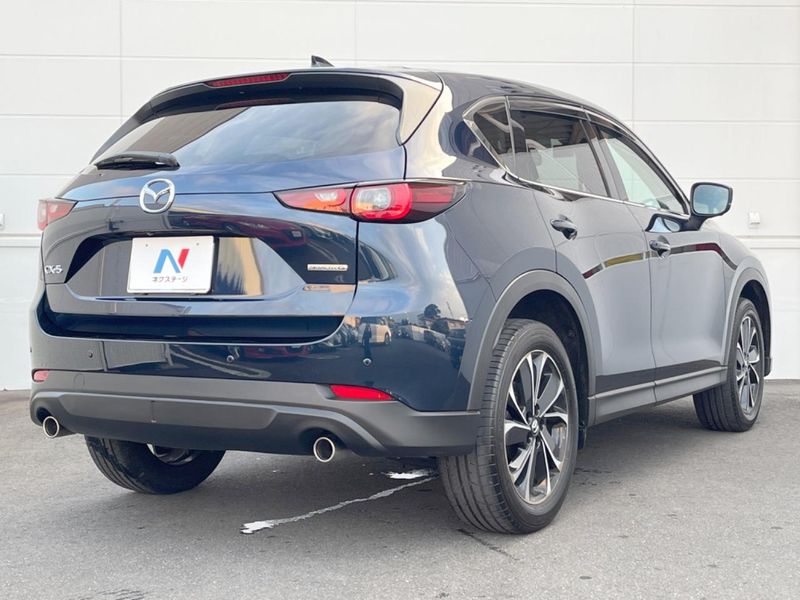 2022 Mazda CX-5 6BA-KF5P (UW-6a89131c240ea)[21]
