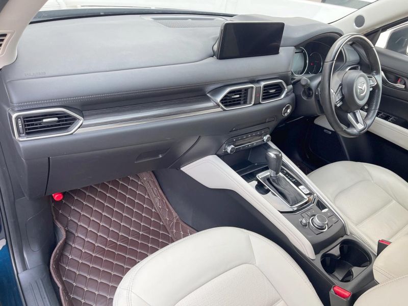 2022 Mazda CX-5 6BA-KF5P (UW-6a89131c240ea)[23]