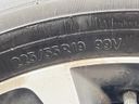 2022 Mazda CX-5 6BA-KF5P (UW-6a89131c240ea)[8]