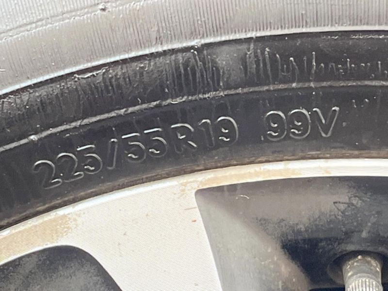 2022 Mazda CX-5 6BA-KF5P (UW-6a89131c240ea)[8]