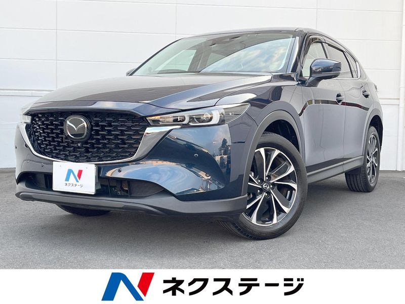 2022 Mazda CX-5 6BA-KF5P (UW-6a89131c240ea)[3]