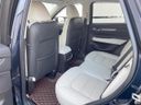 2022 Mazda CX-5 6BA-KF5P (UW-6a89131c240ea)[29]