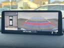 2022 Mazda CX-5 6BA-KF5P (UW-6a89131c240ea)[16]