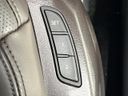 2018 Mazda CX-8 3da-kg2p (UW-6a89131d9ab49)[24]