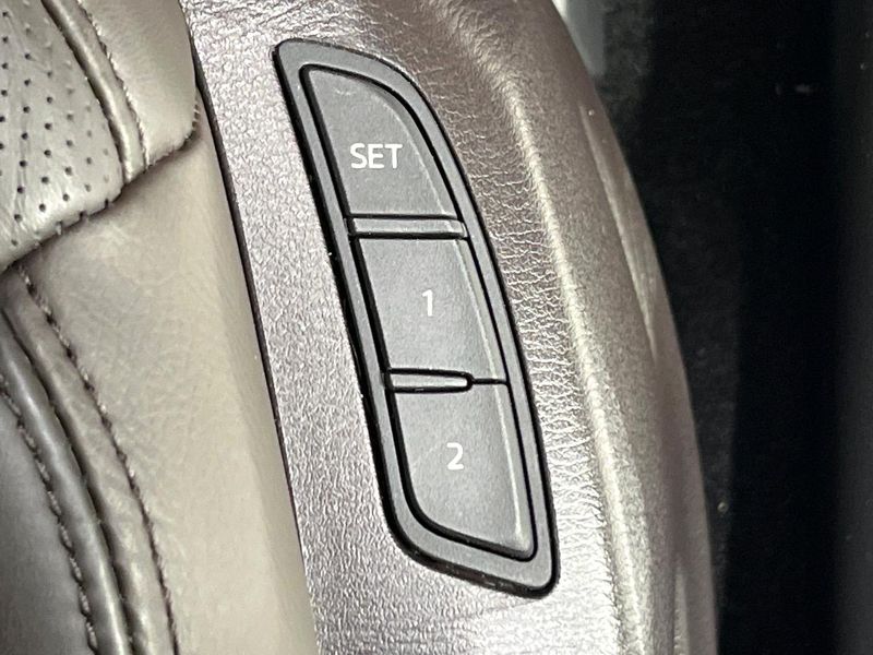 2018 Mazda CX-8 3da-kg2p (UW-6a89131d9ab49)[24]