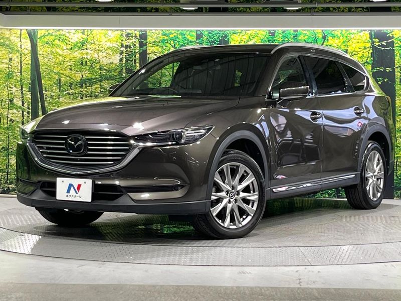 2018 Mazda CX-8 3da-kg2p (UW-6a89131d9ab49)[5]
