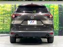 2018 Mazda CX-8 3da-kg2p (UW-6a89131d9ab49)[10]