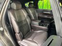 2018 Mazda CX-8 3da-kg2p (UW-6a89131d9ab49)[25]