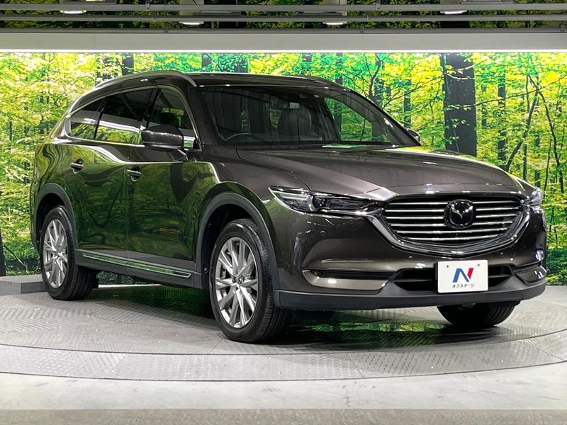 2018 Mazda CX-8 3da-kg2p (UW-6a89131d9ab49)[7]