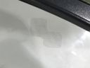 2018 Mazda CX-8 3da-kg2p (UW-6a89131d9ab49)[22]