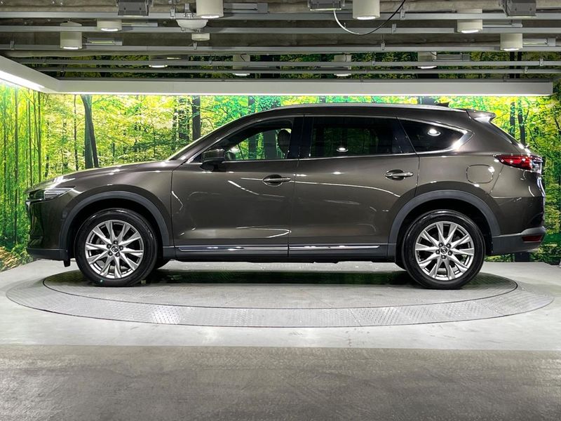 2018 Mazda CX-8 3da-kg2p (UW-6a89131d9ab49)[12]