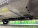 2018 Mazda CX-8 3da-kg2p (UW-6a89131d9ab49)[17]