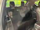 2018 Mazda CX-8 3da-kg2p (UW-6a89131d9ab49)[26]
