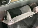 2018 Mazda CX-8 3da-kg2p (UW-6a89131d9ab49)[27]