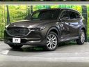2018 Mazda CX-8 3da-kg2p (UW-6a89131d9ab49)[0]