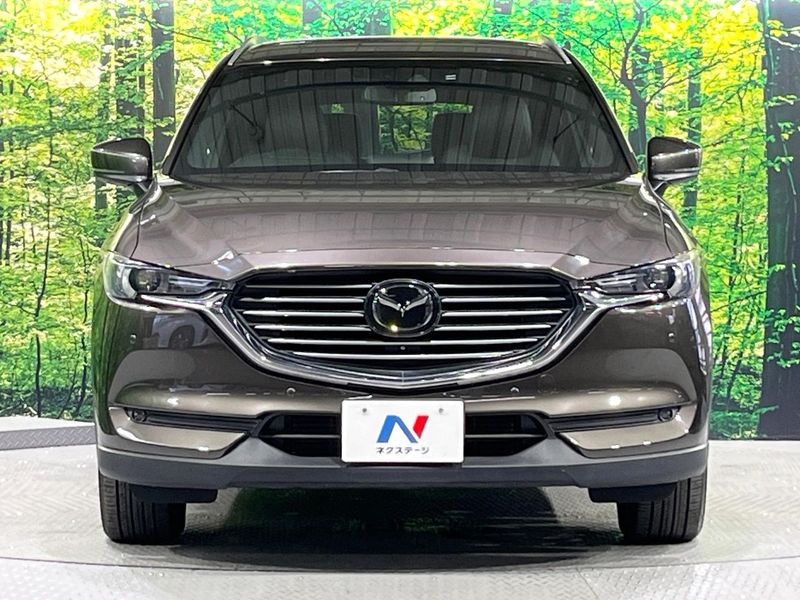 2018 Mazda CX-8 3da-kg2p (UW-6a89131d9ab49)[6]