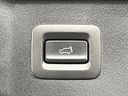 2018 Mazda CX-8 3da-kg2p (UW-6a89131d9ab49)[14]