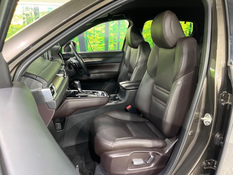 2018 Mazda CX-8 3da-kg2p (UW-6a89131d9ab49)[28]