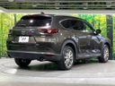 2018 Mazda CX-8 3da-kg2p (UW-6a89131d9ab49)[9]