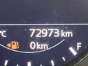 2018 Mazda CX-8 3da-kg2p (UW-6a89131d9ab49)[2]