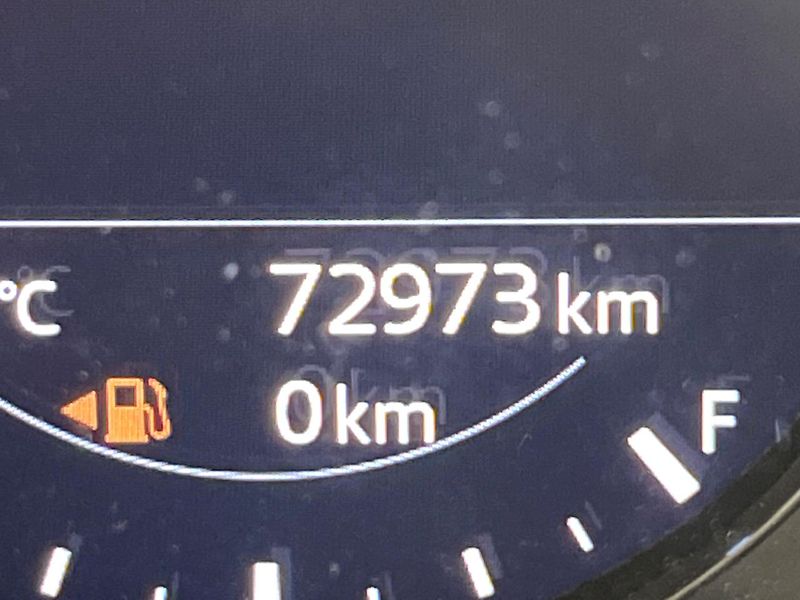 2018 Mazda CX-8 3da-kg2p (UW-6a89131d9ab49)[2]