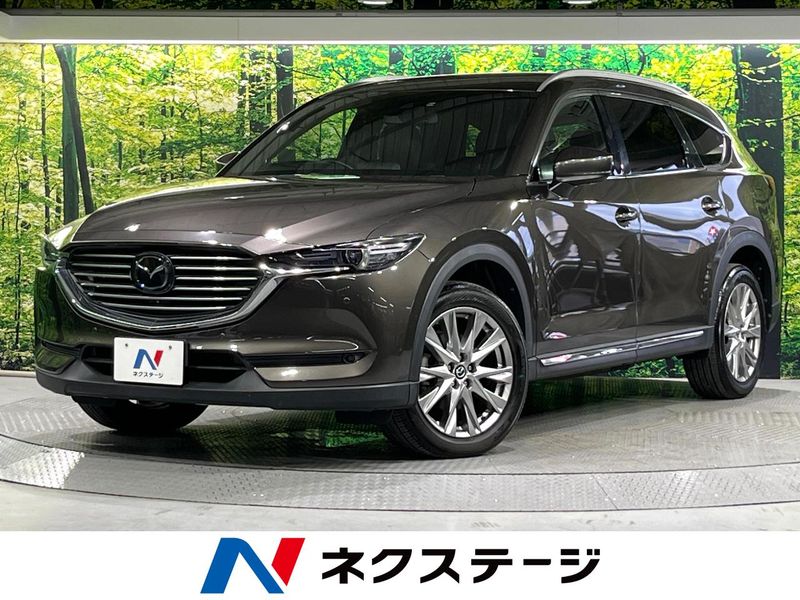 2018 Mazda CX-8 3da-kg2p (UW-6a89131d9ab49)[3]