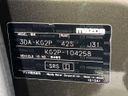 2018 Mazda CX-8 3da-kg2p (UW-6a89131d9ab49)[1]