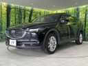 2018 Mazda CX-8 3da-kg2p (UW-6a89131faba65)[6]
