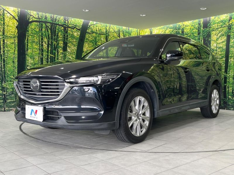 2018 Mazda CX-8 3da-kg2p (UW-6a89131faba65)[6]