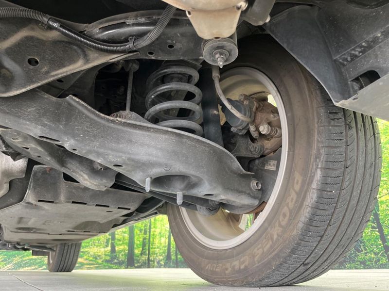 2018 Mazda CX-8 3da-kg2p (UW-6a89131faba65)[19]