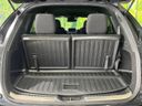 2018 Mazda CX-8 3da-kg2p (UW-6a89131faba65)[24]