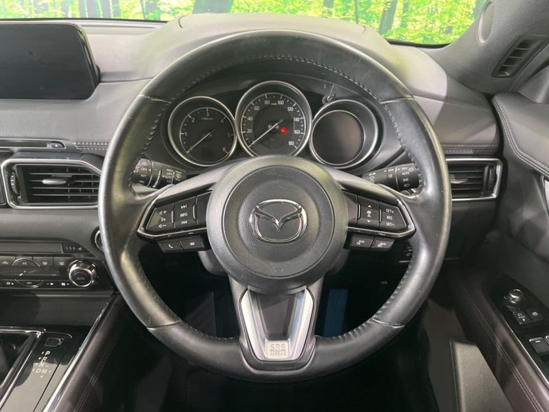 2018 Mazda CX-8 3da-kg2p (UW-6a89131faba65)[29]