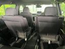 2018 Mazda CX-8 3da-kg2p (UW-6a89131faba65)[14]