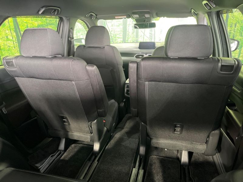 2018 Mazda CX-8 3da-kg2p (UW-6a89131faba65)[14]