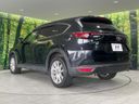 2018 Mazda CX-8 3da-kg2p (UW-6a89131faba65)[17]