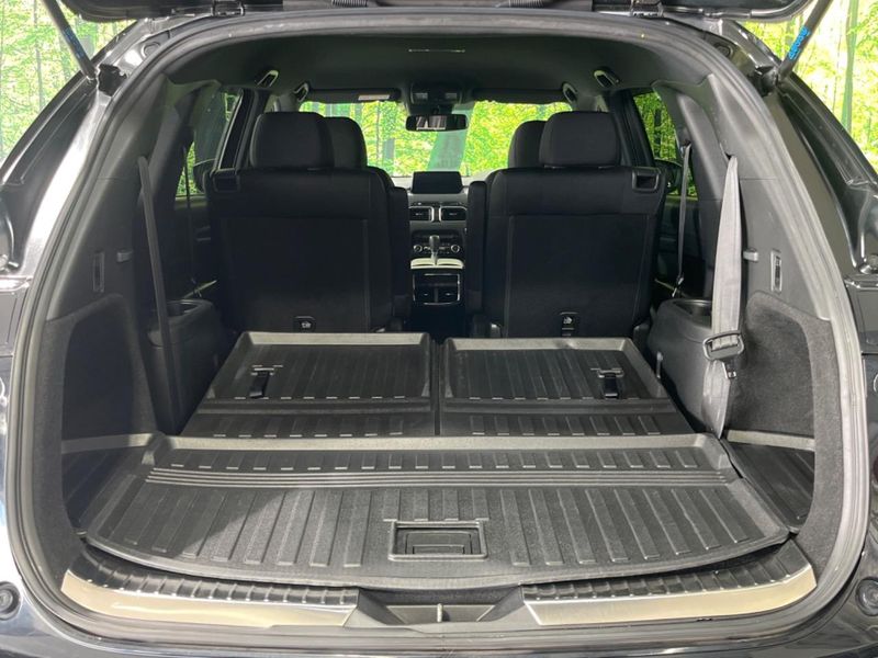 2018 Mazda CX-8 3da-kg2p (UW-6a89131faba65)[25]
