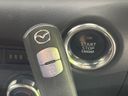 2018 Mazda CX-8 3da-kg2p (UW-6a89131faba65)[5]
