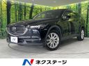 2018 Mazda CX-8 3da-kg2p (UW-6a89131faba65)[3]
