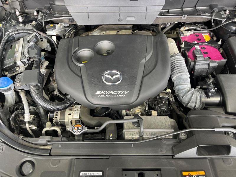 2018 Mazda CX-8 3da-kg2p (UW-6a89131faba65)[4]